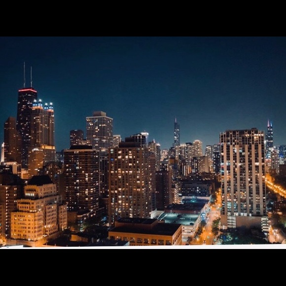 Meet your Posher, Dee - Picture 6 of 7